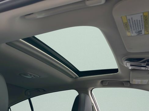 Used 2025 Subaru Legacy Sport image 27