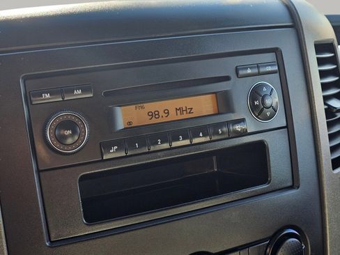 Used 2008 Dodge Sprinter 2500 image 5