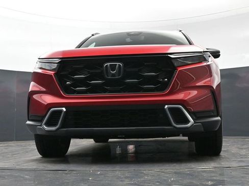 Used 2023 Honda CR-V Sport Touring image 36