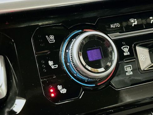 Used 2023 GMC Sierra 1500 Denali w/ Denali Reserve Package image 30