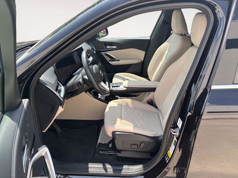 Used 2023 BMW X1 xDrive28i w/ Convenience Package AWD/4WD image 20