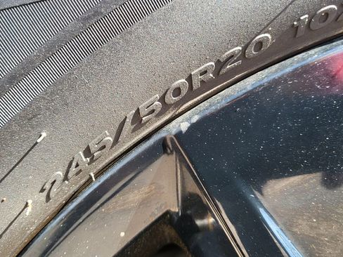 Used 2025 Hyundai Palisade XRT image 17