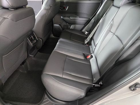 New 2026 Subaru Outback Premium image 10