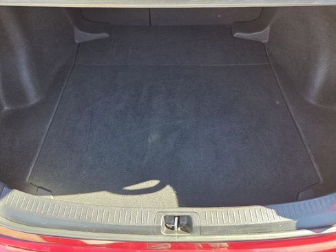 Certified 2023 Toyota Corolla SE image 9