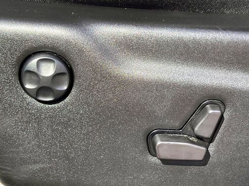 Certified 2022 Dodge Durango GT w/ Blacktop Package image 18