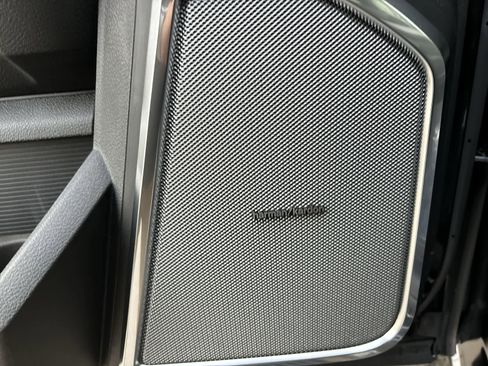 New 2026 RAM 2500 Laramie image 12