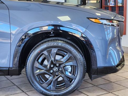 New 2026 MAZDA CX-5 2.5 S w/ Premium Plus Package image 28
