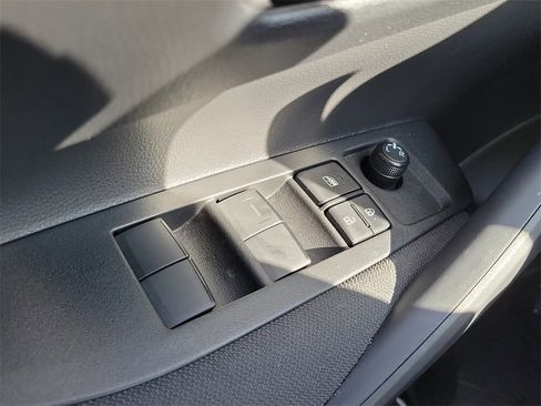 Used 2026 Toyota Corolla LE image 14