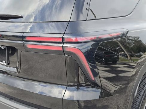 New 2026 Chevrolet Traverse LT FWD image 11