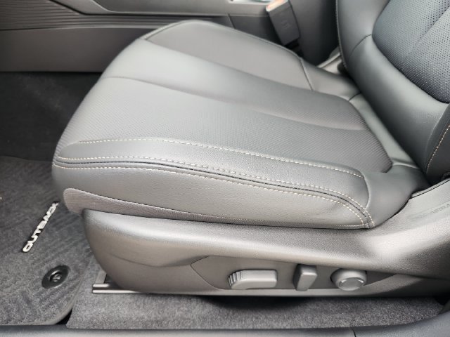 New 2026 Subaru Outback Limited XT AWD/4WD image 20