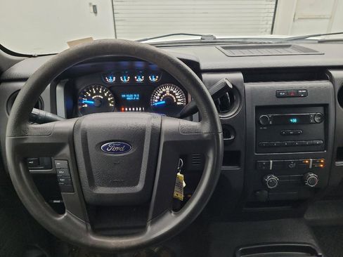 Used 2013 Ford F150 XL RWD image 22