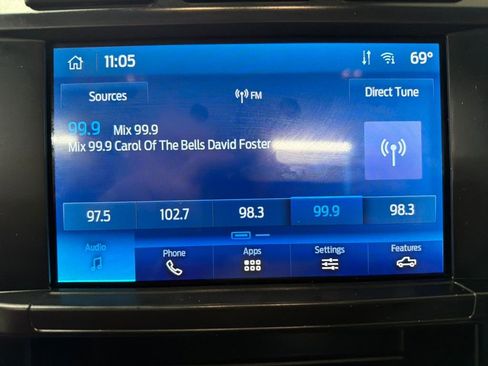 Certified 2023 Ford F250 XL image 25