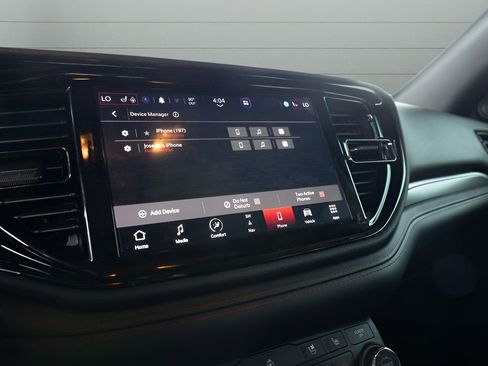 Used 2023 Dodge Durango R/T AWD/4WD image 26