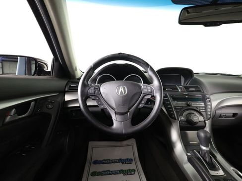 Used 2010 Acura TL w/ Technology Package image 28