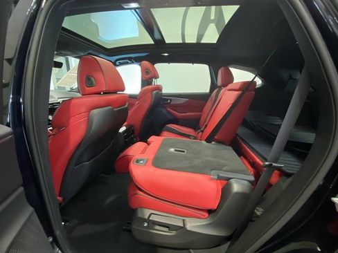 Certified 2023 Acura MDX A-Spec image 14
