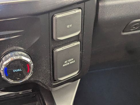 New 2026 Ford F250 Lariat w/ Chrome Package image 27