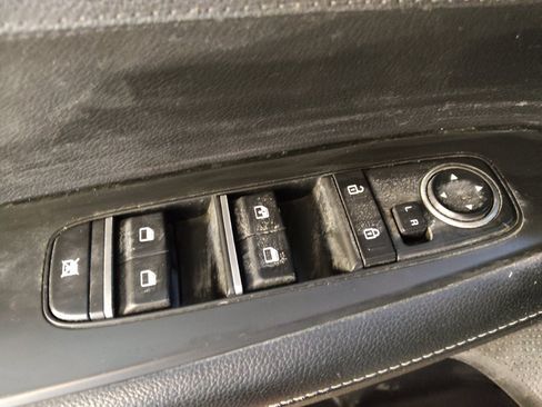 Used 2022 Kia Forte GT-Line w/ GT-Line Technology Package FWD image 27