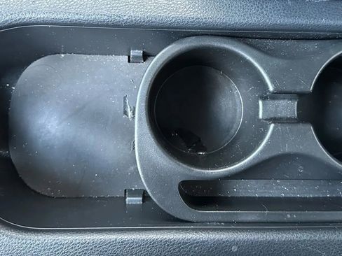 Used 2017 Subaru BRZ Premium w/ Popular Package #3 image 19