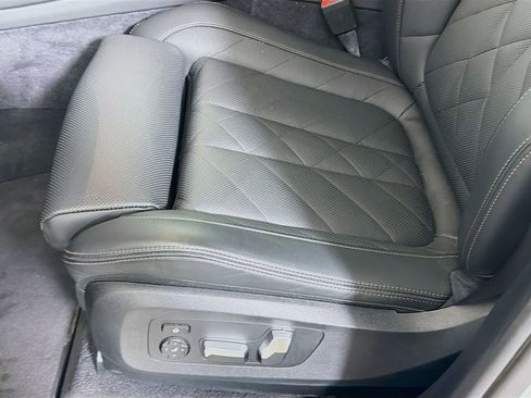 Used 2026 BMW X5 xDrive40i image 23