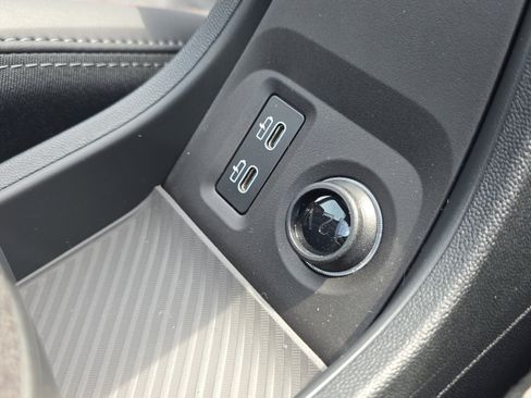 New 2026 MINI Cooper S image 15