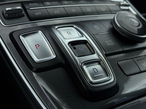 Used 2023 Hyundai Santa Fe SEL image 33