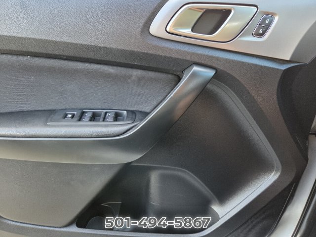 Used 2020 Ford Ranger XLT w/ Equipment Group 301A Mid AWD/4WD image 26