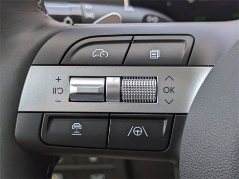 New 2026 Hyundai Sonata Limited image 25