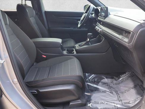 Used 2023 Honda CR-V Sport image 29