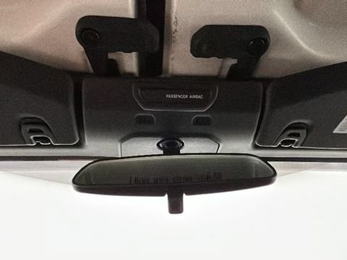 Used 2023 Jeep Wrangler Unlimited w/ Cold Weather Group AWD/4WD image 24