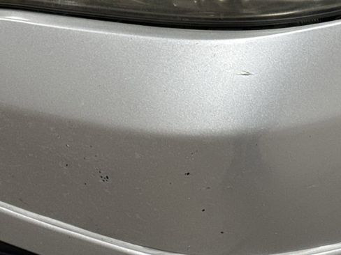 Used 2010 Toyota Camry SE FWD image 40
