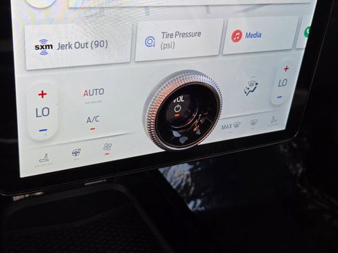 Certified 2023 Ford Mustang Mach-E Premium image 23