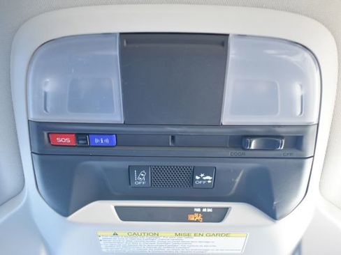 Used 2019 Subaru Impreza 2.0i Premium w/ Eyesight & BSD/Rcta & SRF image 38