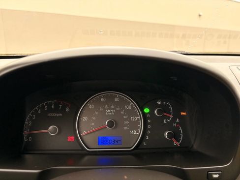 Used 2009 Hyundai Elantra GLS image 13