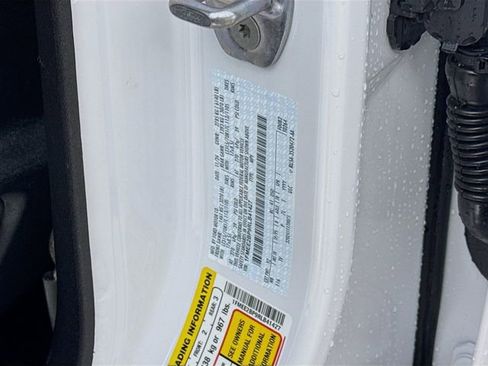 Used 2024 Ford Bronco Wildtrak image 31