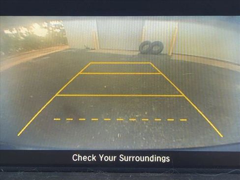 Used 2014 Honda Accord LX image 11