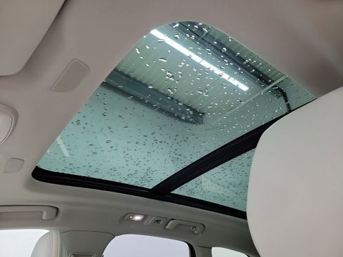 New 2026 Volvo XC60 B5 Ultra w/ Protection Package Premier image 19