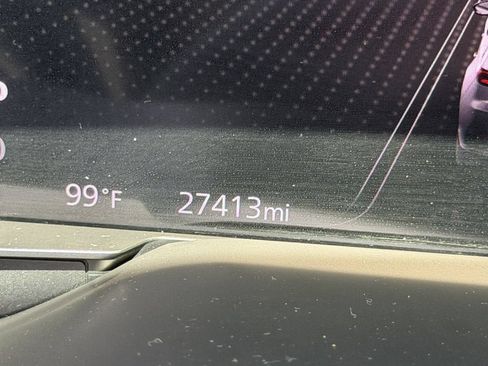 Used 2024 MAZDA CX-90 3.3 Turbo w/ Premium Plus Pkg AWD/4WD image 36