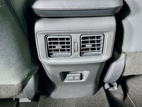 Certified 2025 Toyota RAV4 XLE w/ Convenience Package image 25