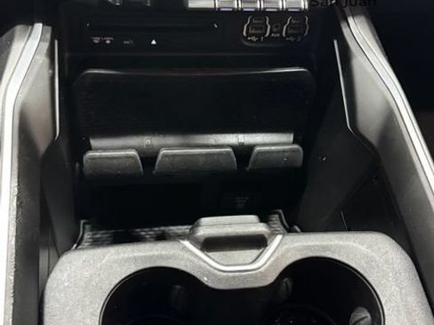 Used 2019 RAM 1500 Big Horn AWD/4WD image 20