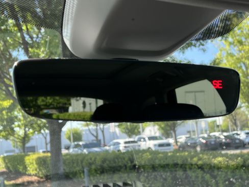 Used 2023 Audi Q5 2.0T Premium Plus w/ Premium Plus Package image 27