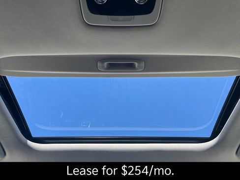 New 2026 Kia Seltos EX image 18