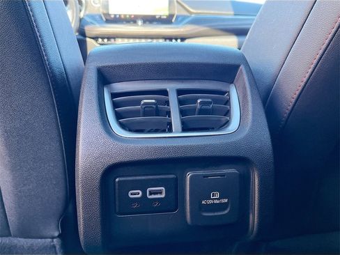 Used 2023 Chevrolet Blazer RS w/ Driver Confidence II Package image 27