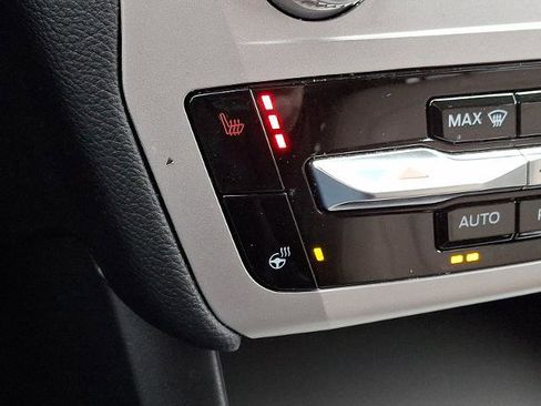 Certified 2023 Ford Explorer XLT w/ Equipment Group 202A image 24