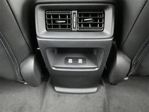 New 2026 Honda CR-V Sport-L image 14