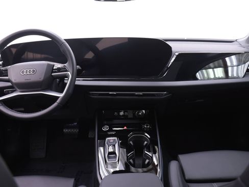Certified 2025 Audi A5 2.0T Premium w/ Premium Plus AWD/4WD image 8