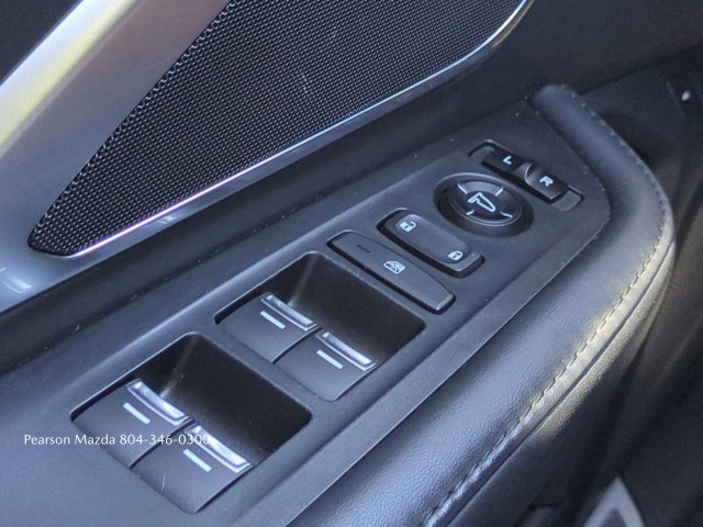 Used 2021 Acura RDX AWD image 26