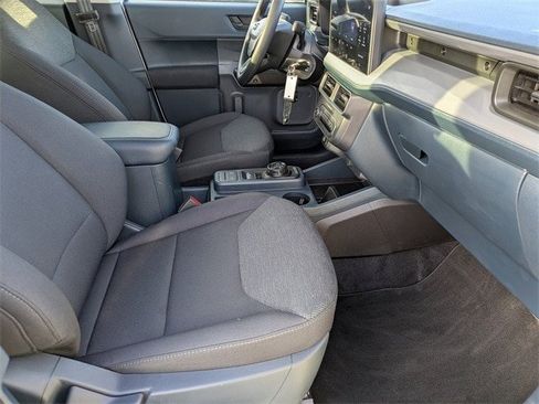 Used 2025 Ford Maverick XL w/ 4K Tow Package image 12