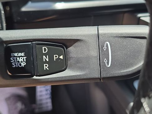 New 2027 Kia Telluride SX X-Line w/ Towing Package AWD/4WD image 27