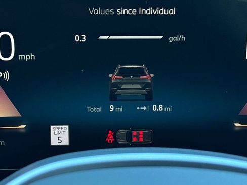 New 2026 BMW X3 xDrive30 w/ Premium Package image 31