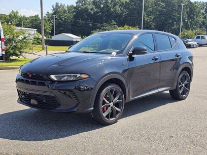 Used 2023 Dodge Hornet GT Plus w/ Track Pack